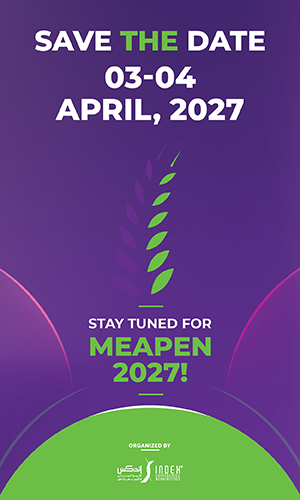 Save the Date – Vertical