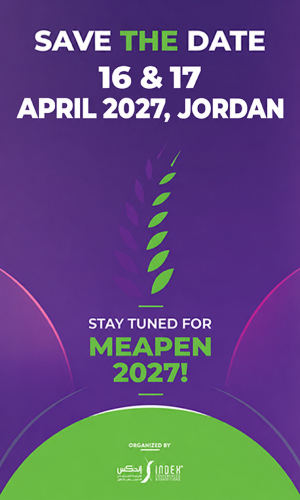 Save the Date – Vertical