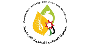 Middle Eastern Society of Parenteral and Enteral Nutrition Congress