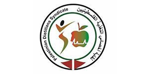 Palestinian dietitian syndicate
