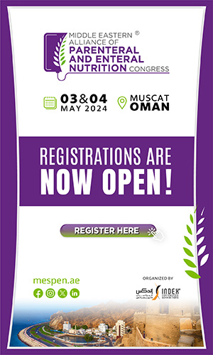 Registration are now open