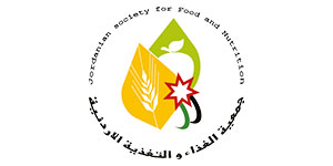 Jordanian Association