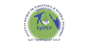 Egyptian Society of Parenteral & Enteral Nutrition