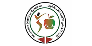 Palestinians Dietitians Syndicate