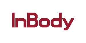 InBody_logo