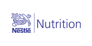 Nutrition-logo