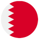 bahrian-flag