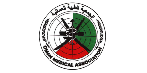 Oman Medical Association
