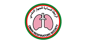 Oman Respiratory Society