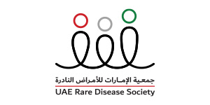 UAE Rare Disease Society