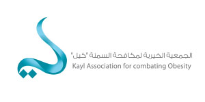 Kayl Association for combating Obesity