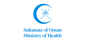 Sultanate of Oman Ministry of Health