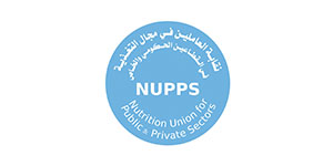 Nutrition Union for Public and Private Sectors