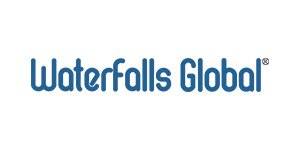 Waterfalls Global