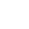 Countries Countries