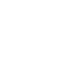 Industry Partners Industry Partners