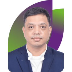 Rakesh Chettri-400 Rakesh Chettri-400