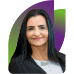 Wafaa Ayesh-400