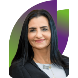 Wafaa Ayesh-400 Wafaa Ayesh-400