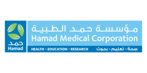 HMC