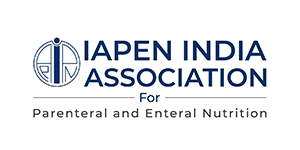 IAPEN-logo