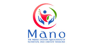 Mano-JPG