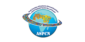 ASPCN