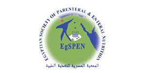 EgSPEN