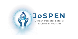 JoSPEN-Logo