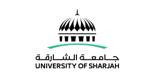 University-of-Sharjah