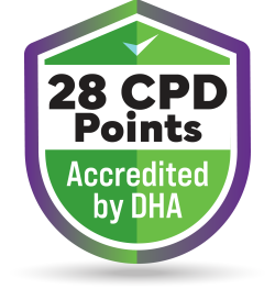 28CPD Icons 28CPD Icons