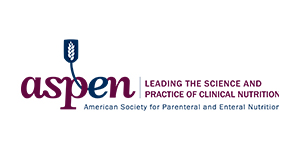 aspen-logo