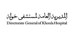 DGKH-logo