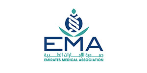EMA-logo
