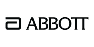abott