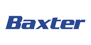 baxter