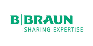 braun