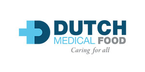 dutch