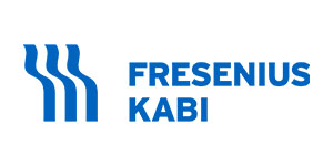 fresenius