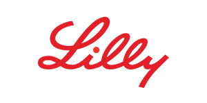 lilly