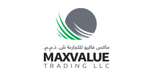 maxvalue