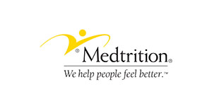 medtrition