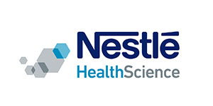nestle