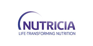 nutricia
