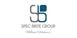 spec