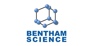 Bentham-Science-Logo