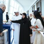 MEAPEN 2026 Photo Highlights-13