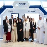 MEAPEN 2026 Photo Highlights-14