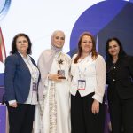 MEAPEN 2026 Photo Highlights-15