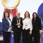 MEAPEN 2026 Photo Highlights-16